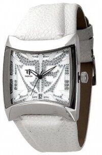 �������� ������� ���� Romanson HL5152MWH WH