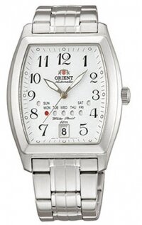 �������� ������� ���� Orient CFPAC003W7