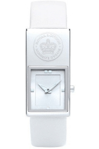 �������� ������� ���� Royal London 21092-02 