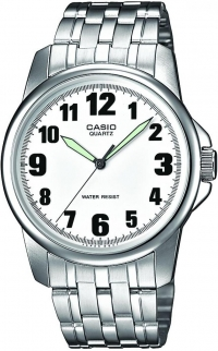 �������� ������� ���� CASIO MTP-1260D-7BEF 