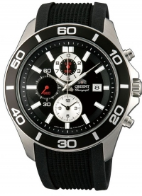 �������� ������� ���� Orient FTT0S001B0