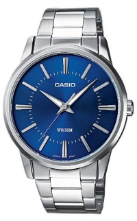 �������� ������� ���� CASIO MTP-1303D-2AVEF