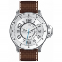 �������� ������� ���� Royal London 41116-01