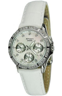 �������� ������� ���� CASIO SHN-3013L-7A