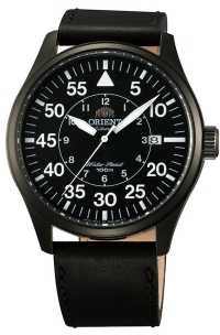 �������� ������� ���� Orient FER2A001B0