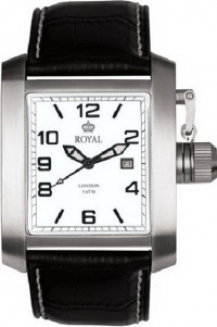 �������� ������� ���� Royal London 4796D1A