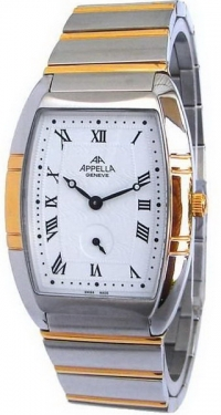 �������� ������� ���� Appella A-603-2001 