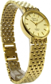 �������� ������� ���� Pierre Ricaud PR 25901.1111Q