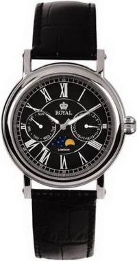 �������� ������� ���� Royal London 40089-02