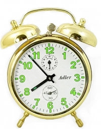 ����������� ���������� ���� Adler 5002g