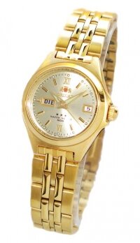 �������� ������� ���� Orient BNQ1M002CJ