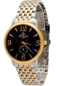 �������� ������� ���� Appella A-4307-2004 