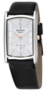 �������� ������� ���� Romanson DL4108SMR2T WH