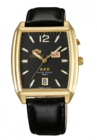 �������� ������� ���� Orient FEMBD004B9