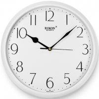 ����������� ��������� ���� Rikon 2651 white-rn