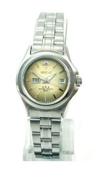 �������� ������� ���� Orient BNQ1Q004UJ