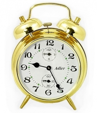 ����������� ���������� ���� Adler 5000g