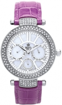 �������� ������� ���� Royal London 20120-02