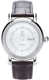 �������� ������� ���� Royal London 41149-01