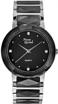 �������� ������� ���� Pierre Ricaud PR 2543.E144Q