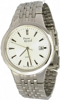 �������� ������� ���� Pierre Ricaud PR 91016.5113Q