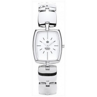 �������� ������� ���� Royal London 21097-02