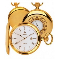 �������� ������� ���� Royal London 90008-02