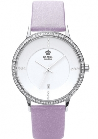�������� ������� ���� Royal London 20152-06