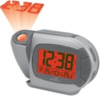 ����������� ���������� ���� Wendox W692S-SILVER 