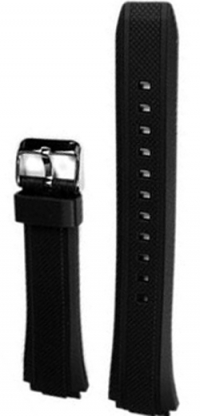 �����c���� ������� ������� Casio EF-552PB-1AVDF
