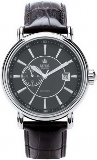 �������� ������� ���� Royal London 41147-02