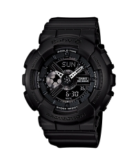 �������� ������� ���� CASIO BA-110BC-1AER