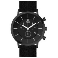 �������� ������� ���� Royal London 41020-02
