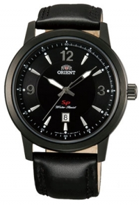 �������� ������� ���� Orient FUNF1002B0