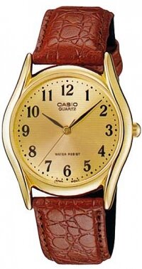 �������� ������� ���� CASIO MTP-1094Q-9BEF