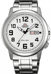 �������� ������� ���� Orient FEM7K009W9