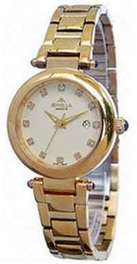 �������� ������� ���� Appella A-4180-1002 