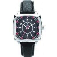 �������� ������� ���� Royal London 41086-02