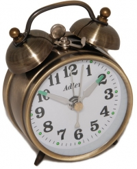����������� ���������� ���� Adler 50001gold copper