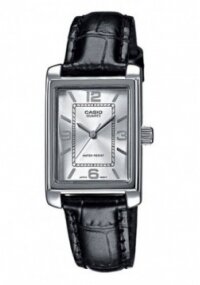 �������� ������� ���� CASIO LTP-1234L-7AEF