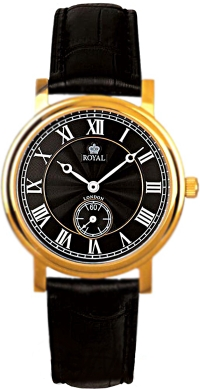 �������� ������� ���� Royal London 40069-03