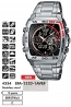 ���� casio, casio xfcs, casio ����, casio, ������ ����, ������� �����, ����� ����, ���������� ����, ������ CASIO.