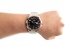 ���� casio, casio xfcs, casio ����, casio, ������ ����, ������� �����, ����� ����, ���������� ����, ������ CASIO.