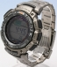 ���� casio, casio xfcs, casio ����, casio, ������ ����, ������� �����, ����� ����, ���������� ����, ������ CASIO.