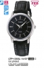 ���� casio, casio xfcs, casio ����, casio, ������ ����, ������� �����, ����� ����, ���������� ����, ������ CASIO.