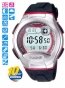 CASIO W-752-4AVEF. ���� casio, casio xfcs, casio ����, casio, ������ ����, ������� �����, ����� ����, ���������� ����, ������ CASIO.