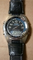 ���� casio, casio xfcs, casio ����, casio, ������ ����, ������� �����, ����� ����, ������ CASIO.