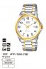 ���� casio, casio xfcs, casio ����, casio, ������ ����, ������� �����, ����� ����, ���������� ����, ������ CASIO.