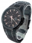 ���� casio, casio xfcs, casio ����, casio, ������ ����, ������� �����, ����� ����, ���������� ����, ������ CASIO.
