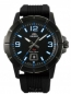 Orient FUNE2007B0. ���� orient, ���� ������, orient, ������ ����, ������� �����, ������ ���� orient, ������ Orient, ������� �����.